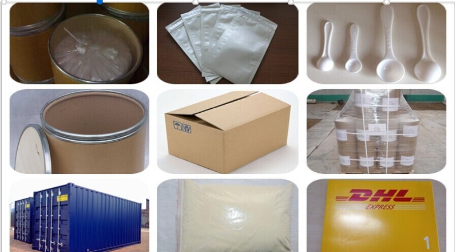 case-Shaanxi Shineherb Biotech Co., Ltd.