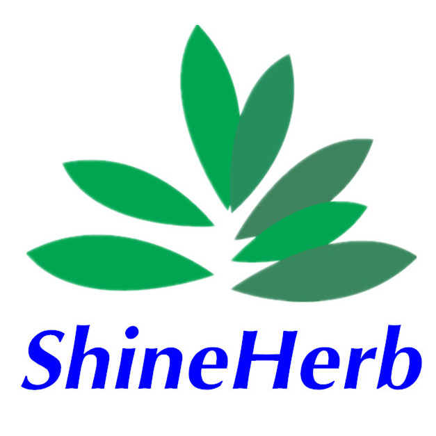 Shaanxi Shineherb Biotech Co., Ltd.
