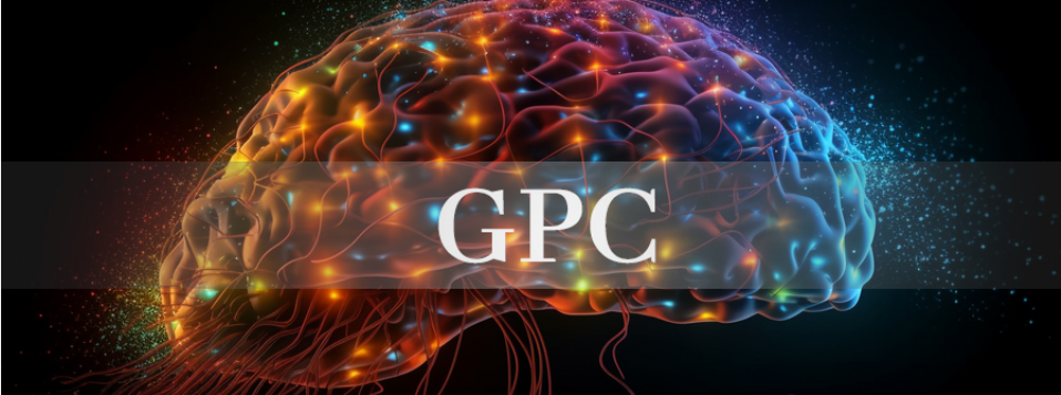 gpc11.png