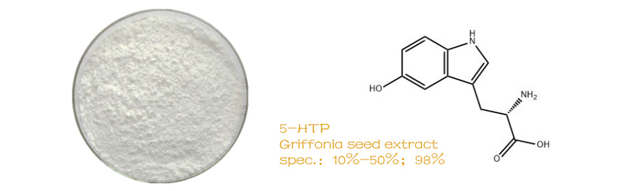 5 HTP 00.jpg