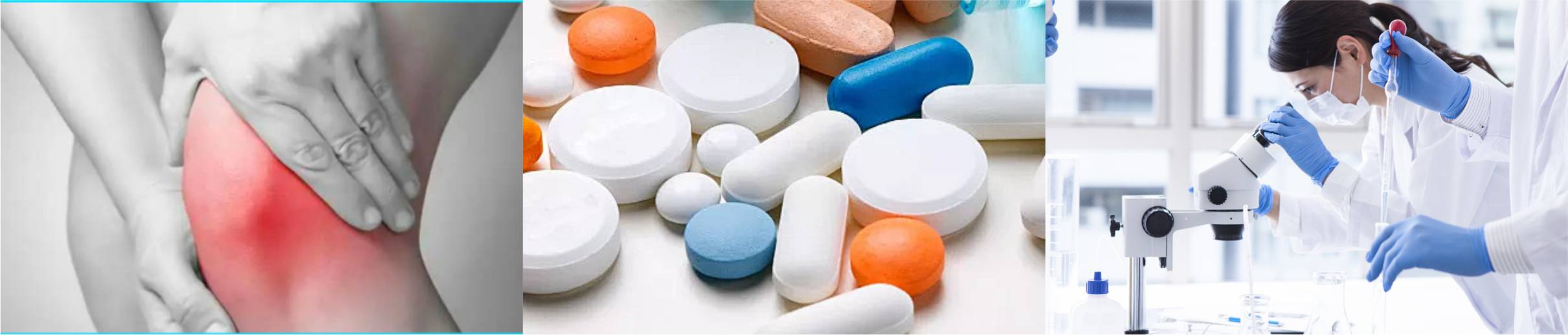 详情页图片关节.jpg 详情页图片关节.jpg