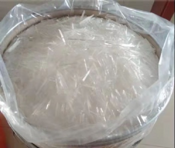 L-Menthol