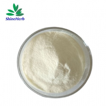Arachidonic Acid