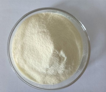 Arachidonic Acid