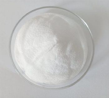 	Polyvinylpyrrolidone