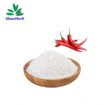 Capsaicin