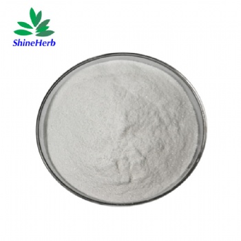 N-A-cetyl-L-Cysteine