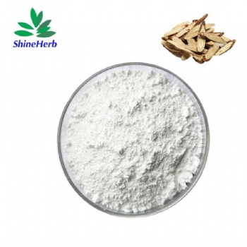 Glycyrrhizic Acid