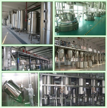 Mct Oil Powder