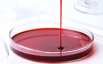 Antarctic Krill Oil