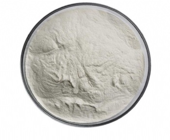 Cysteamine HCI