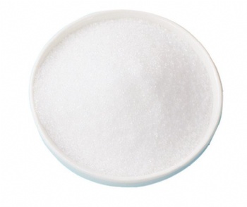 L-Arabinose