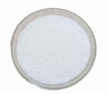 Magnesium Aspartate