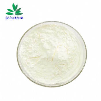 Vitamin E Tocopherol