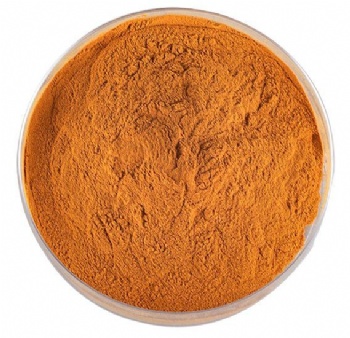 Riboflavin 5 Phosphate Sodium
