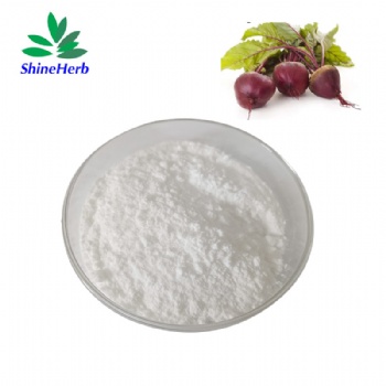Betaine HCl