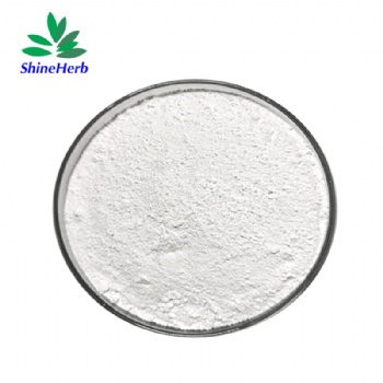 Butylated Hydroxytoluene